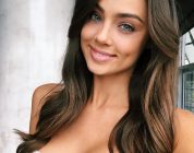 Кристина, 37 лет, Гетеро, Женщина, Белая Церковь, Украина