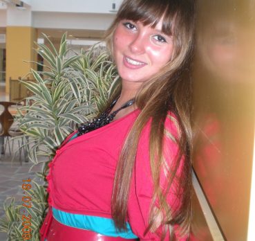 Елена, 33 лет, Москва,  Россия 🇷🇺
