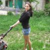 Наталья, 36 лет, Гетеро, Женщина, Минск, Беларусь