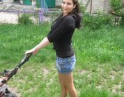 Наталья, 36 лет, Гетеро, Женщина, Минск, Беларусь