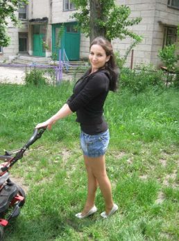 Наталья, 36 лет, Минск, Беларусь