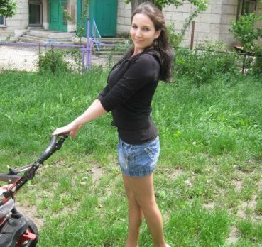 Наталья, 37 лет, Минск,  Беларусь 🇧🇾