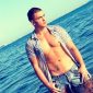 Сергей, 36 лет, Гетеро, Мужчина, Киев, Украина