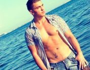 Сергей, 36 лет, Гетеро, Мужчина, Киев, Украина