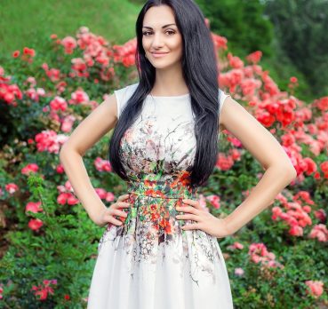 Виктория, 41 лет, Киев, Украина
