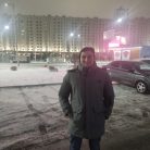 Слава, 26 лет, Екатеринбург, Россия