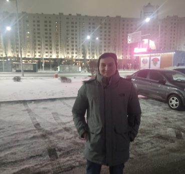 Слава, 27 лет, Екатеринбург,  Россия 🇷🇺