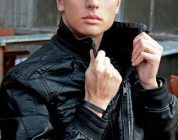 Ренат, 39 лет, Гетеро, Мужчина, Атырау, Казахстан