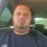 Александр, 37 лет, Софрино, Россия