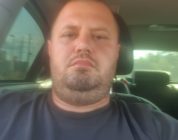 Александр, 37 лет, Гетеро, Мужчина, Софрино, Россия