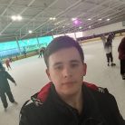 Алексей, 21 лет, Ростов-на-Дону, Россия