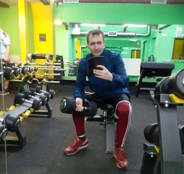 Денис, 44 лет, Москва,  Россия 🇷🇺