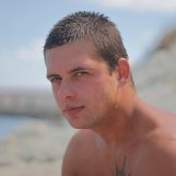 Сергей, 36 лет, Полярные Зори, Россия