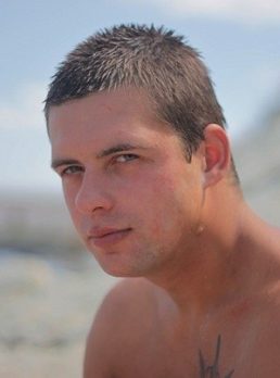 Сергей, 35 лет, Полярные Зори, Россия