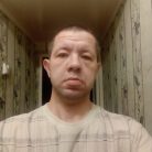 Сергей, 36 лет, Новый Уренгой, Россия