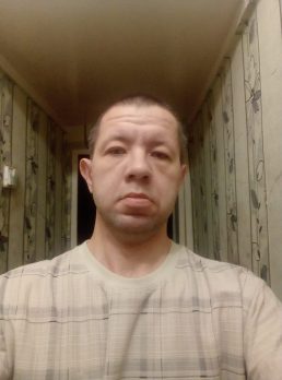 Сергей, 36 лет, Новый Уренгой, Россия