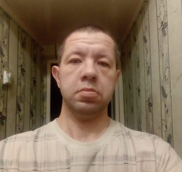 Сергей, 39 лет, Новый Уренгой,  Россия 🇷🇺