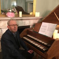 Anatol, 63 лет, ГетероГиф-сюр-Иветт, Франция