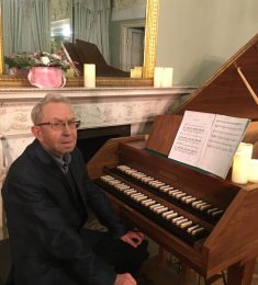 Anatol, 62 лет, Гетеро, Мужчина, Гиф-сюр-Иветт, Франция