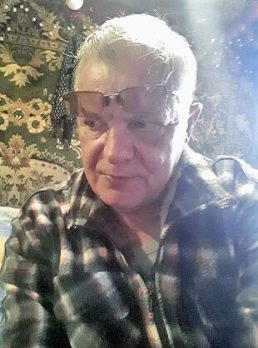 Сергей, 58 лет, Санкт-Петербург, Россия