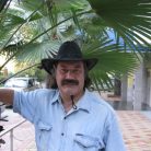 Василий, 51 лет, Краснодар, Россия