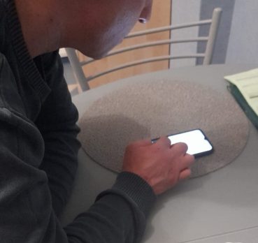 Сергей, 44 лет, Пушкин, Россия 🇷🇺