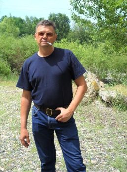 Александр, 44 лет, Талдыкорган, Казахстан