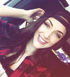 laura, 32 лет, Гетеро, Женщина, Канберра, Австралия