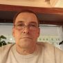 Алексей, 57 лет, Санкт-Петербург, Россия