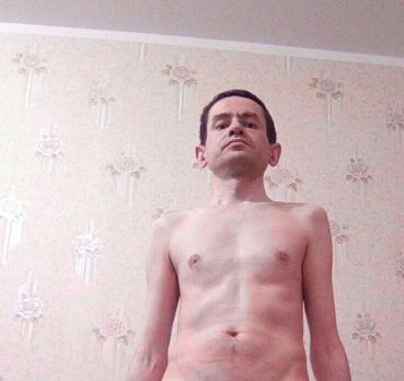 Рашид, 46 лет, Ижевск,  Россия 🇷🇺