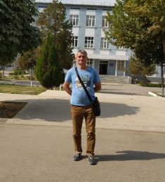феликс, 43 лет, Мужчина, Тюмень,  Россия 🇷🇺