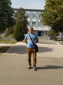 феликс, 41 лет, Тюмень, Россия