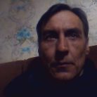 Анатолий, 48 лет, Зыряновск, Казахстан