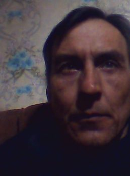 Анатолий, 48 лет, Зыряновск, Казахстан