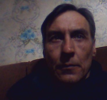 Анатолий, 49 лет, Зыряновск,  Казахстан 🇰🇿