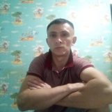 Василий, 37 лет, Киров, Россия