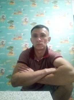 Василий, 36 лет, Киров, Россия