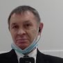 Сергей, 57 лет, Санкт-Петербург, Россия