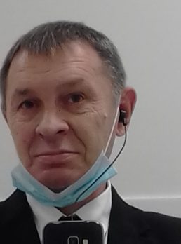 Сергей, 57 лет, Санкт-Петербург, Россия
