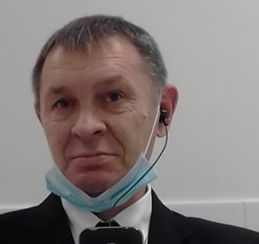 Сергей, 59 лет, Санкт-Петербург,  Россия 🇷🇺
