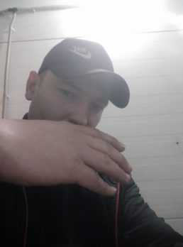 Павел, 37 лет, Волгодонск, Россия