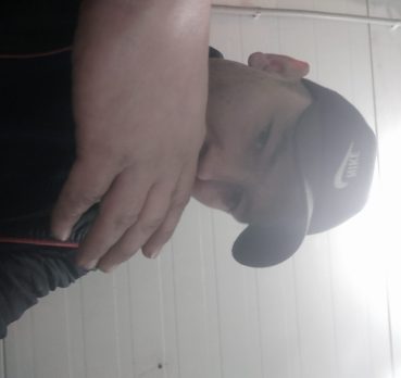 Павел, 40 лет, Волгодонск,  Россия 🇷🇺