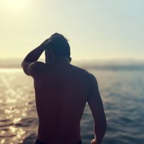 Sergik, 37 лет, Гетеро, Купчино, Санкт-Петербург,  Россия 🇷🇺