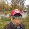 Алекс, 61 лет, Гетеро, Хабаровск, Хабаровский край,  Россия 🇷🇺