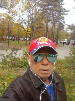 Алекс, 57 лет, Хабаровск, Россия