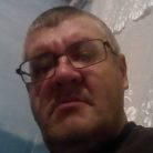 Алексей, 47 лет, Канск, Россия