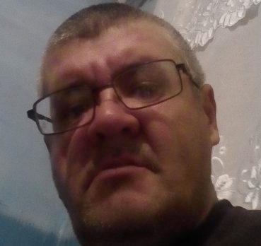 Алексей, 47 лет, Канск,  Россия 🇷🇺