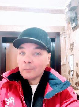Сергей, 42 лет, Ангарск, Россия