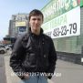 Андрей, 29 лет, Санкт-Петербург, Россия