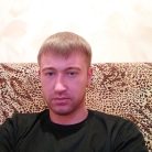 Денис, 35 лет, Воронеж, Россия